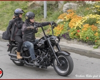 bike144   L5I0146